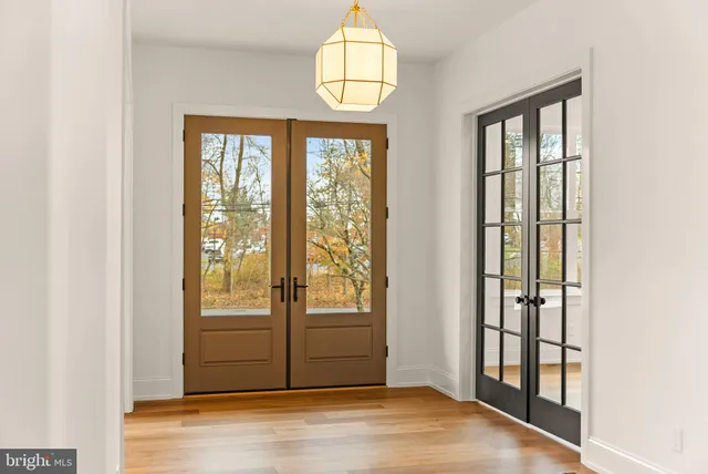 $1,999,000 | 1401 Timber Mill Lane, West Chester, PA 19380