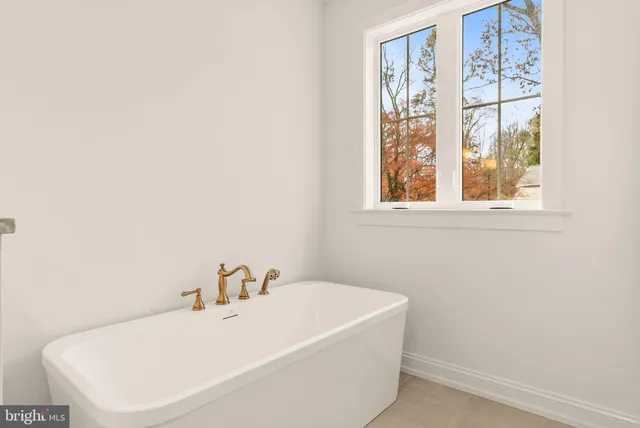 $1,999,000 | 1401 Timber Mill Lane, West Chester, PA 19380