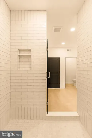 $1,999,000 | 1401 Timber Mill Lane, West Chester, PA 19380