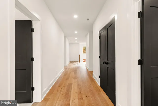 $1,999,000 | 1401 Timber Mill Lane, West Chester, PA 19380