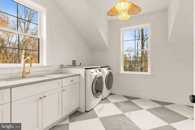 $1,999,000 | 1401 Timber Mill Lane, West Chester, PA 19380