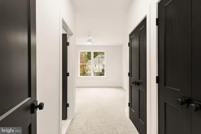 $1,999,000 | 1401 Timber Mill Lane, West Chester, PA 19380