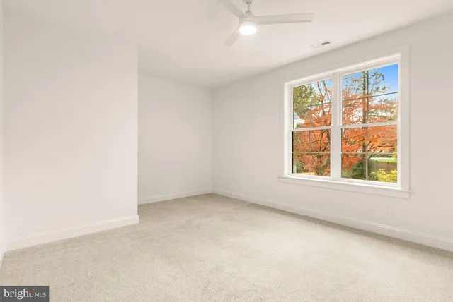 $1,999,000 | 1401 Timber Mill Lane, West Chester, PA 19380