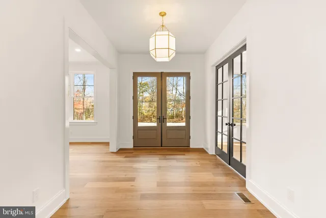 $1,999,000 | 1401 Timber Mill Lane, West Chester, PA 19380