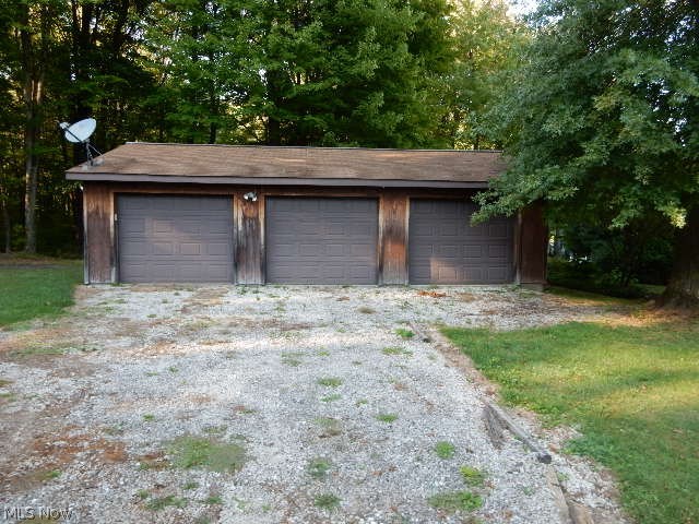 7267 Tessmer Road Williamsfield, OH 44093 - Photo 6 of 35 Gallery Image 6