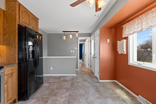$250,000 | 1146 Redwood Lane, Menasha, WI 54952
