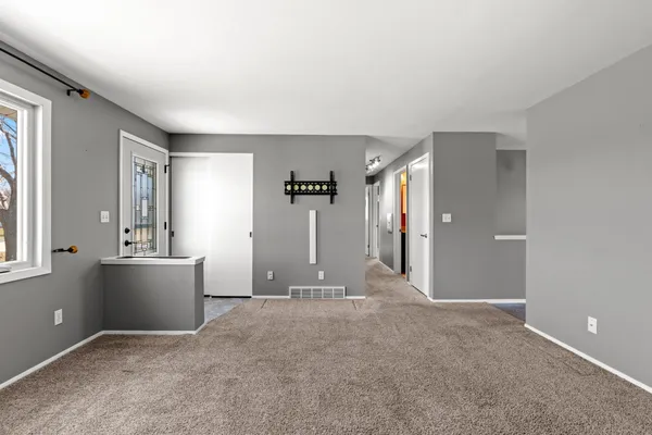 $250,000 | 1146 Redwood Lane, Menasha, WI 54952