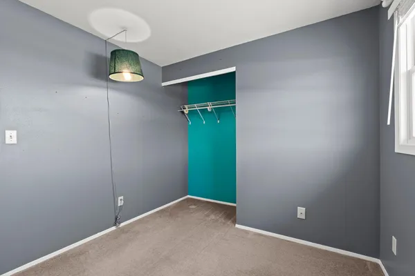 $250,000 | 1146 Redwood Lane, Menasha, WI 54952