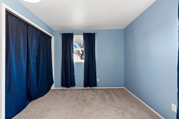 $250,000 | 1146 Redwood Lane, Menasha, WI 54952