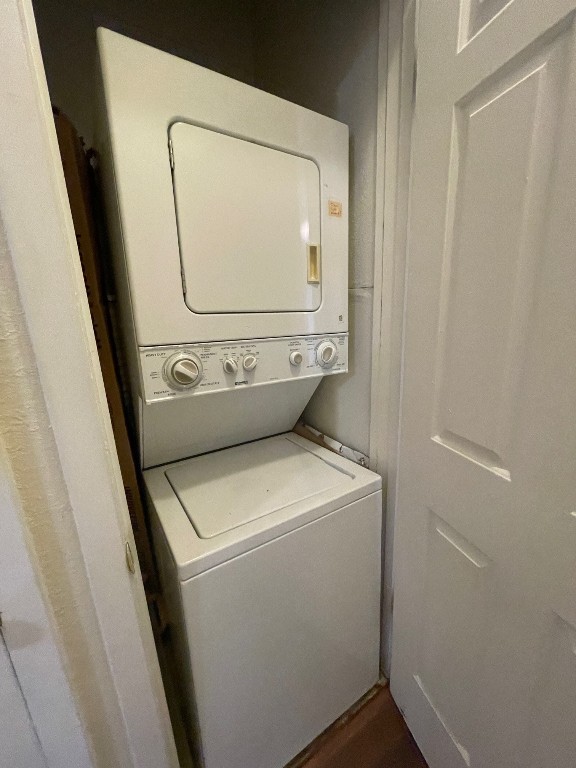 715 West 22 1/2 Street, Unit 306 Austin, TX 78705 - Photo 12 of 16