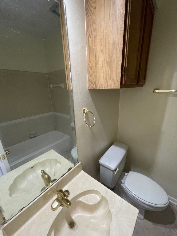 715 West 22 1/2 Street, Unit 306 Austin, TX 78705 - Photo 14 of 16