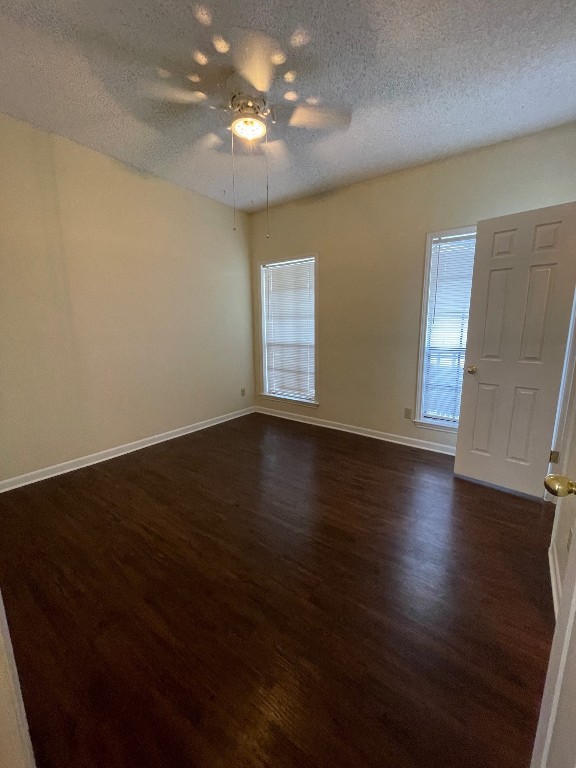 715 West 22 1/2 Street, Unit 306 Austin, TX 78705 - Photo 15 of 16