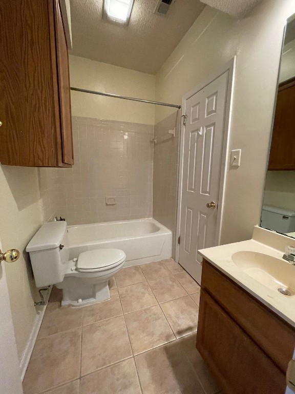 715 West 22 1/2 Street, Unit 306 Austin, TX 78705 - Photo 16 of 16