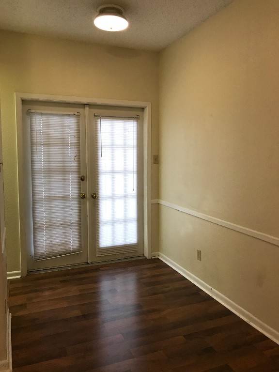 715 West 22 1/2 Street, Unit 306 Austin, TX 78705 - Photo 7 of 16