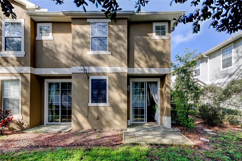 7510 Red Mill Circle New Port Richey, FL 34653 - Photo 19 of 31 Gallery Image 19