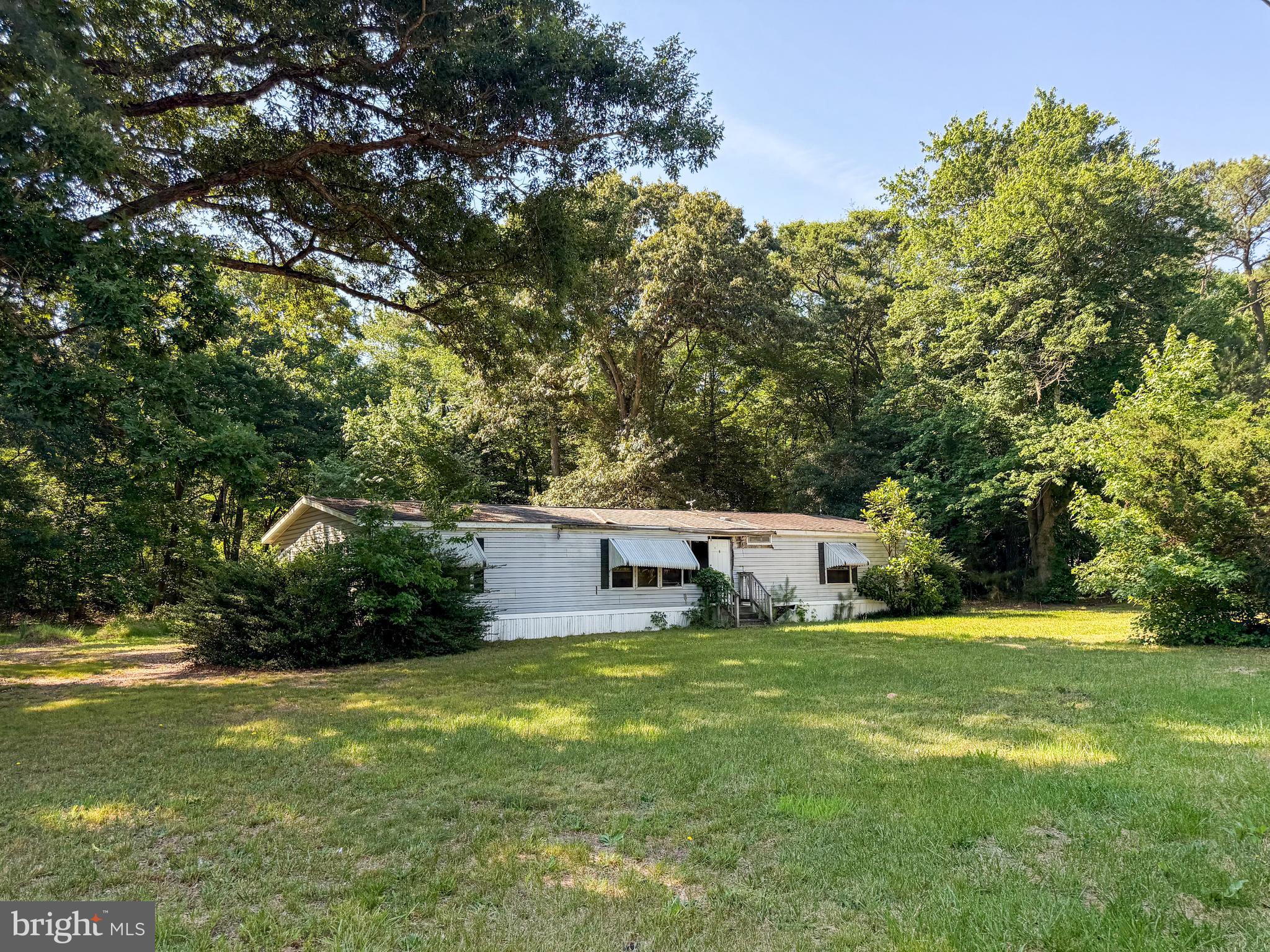 34933 Roxana Road Frankford, DE 19945 - Photo 4 of 7