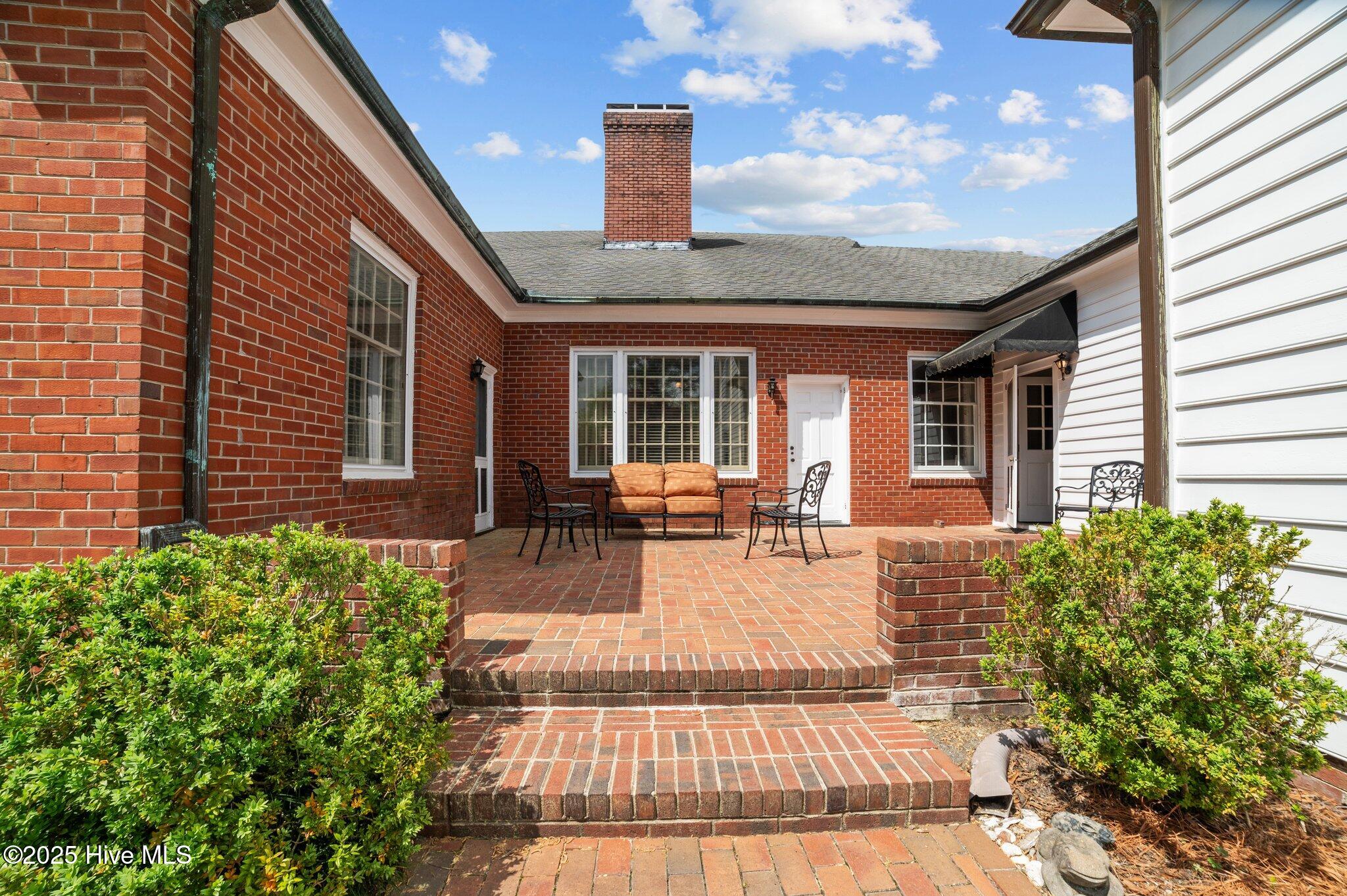 1201 W Road Kinston, NC 28501 - Photo 37 of 54 55-web-or-mls-LHV_9066