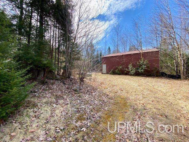 901-921 Sand River Road Deerton, MI 49822 - Photo 31 of 41 Gallery Image 31