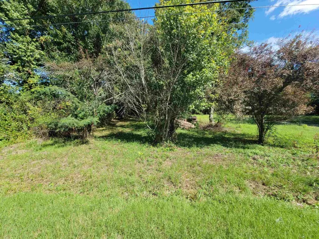 $37,999 | 4001 Arlington Street, Rocky Mount, NC 27801