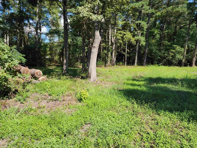 $37,999 | 4001 Arlington Street, Rocky Mount, NC 27801