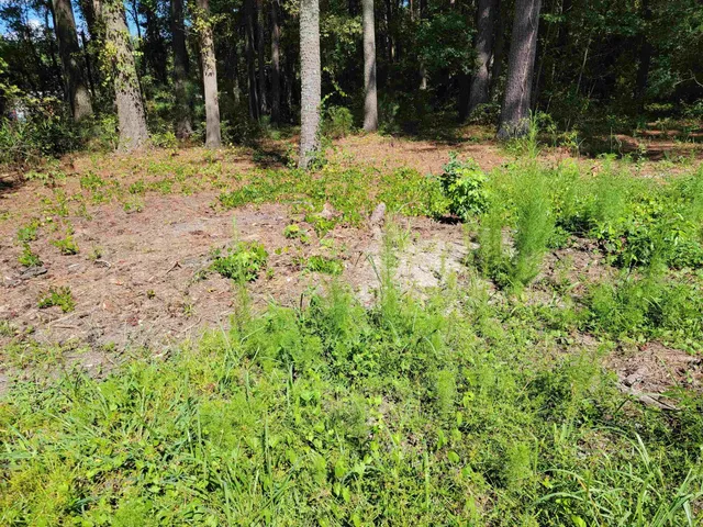 $37,999 | 4001 Arlington Street, Rocky Mount, NC 27801