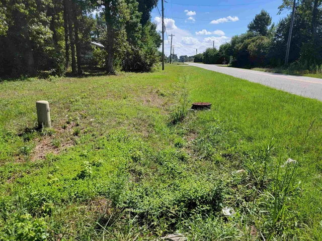 $37,999 | 4001 Arlington Street, Rocky Mount, NC 27801