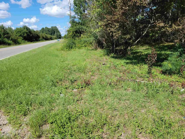 $37,999 | 4001 Arlington Street, Rocky Mount, NC 27801