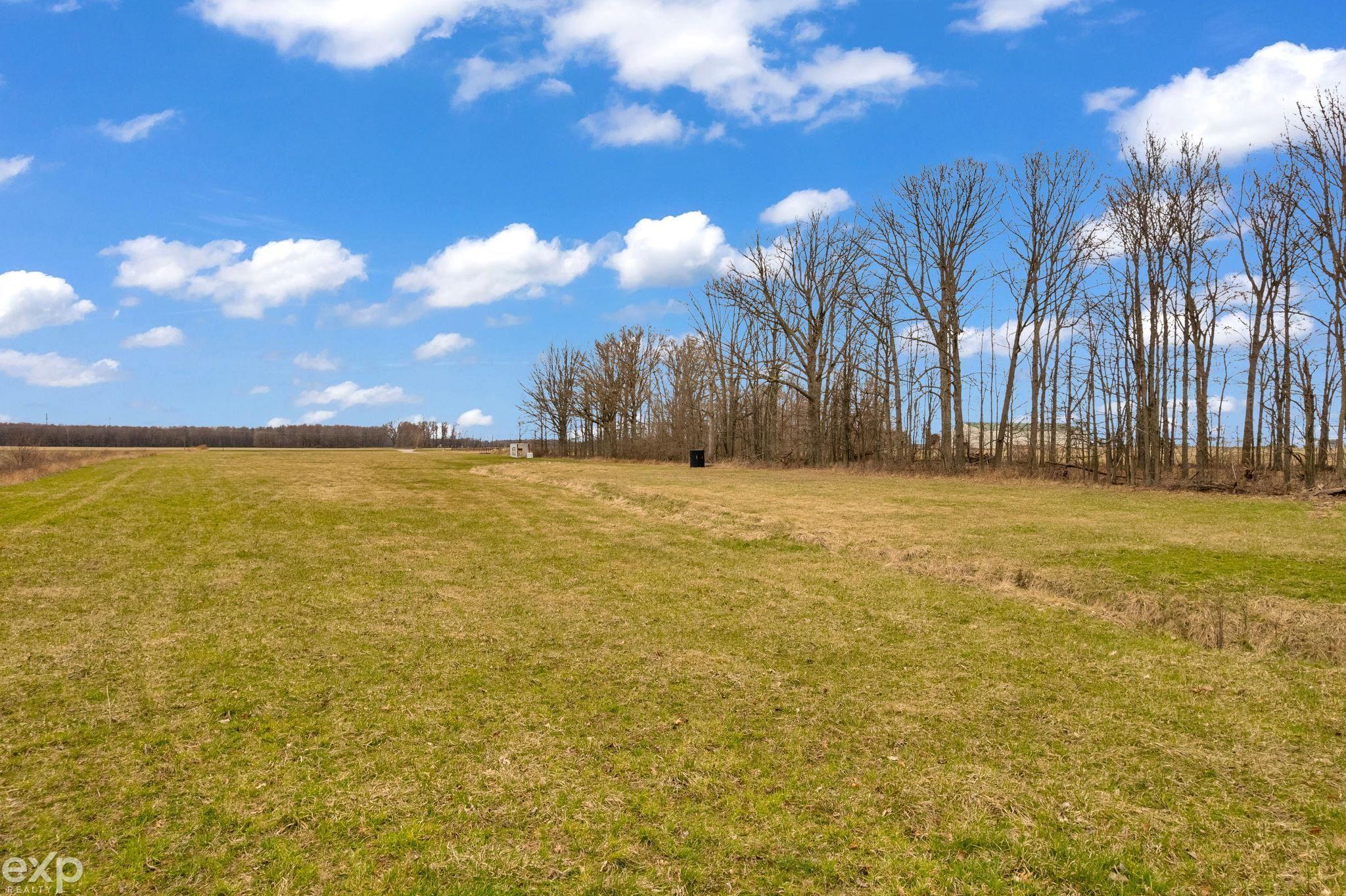 0 Galbraith Line Road Melvin, MI 48454 - Photo 15 of 17