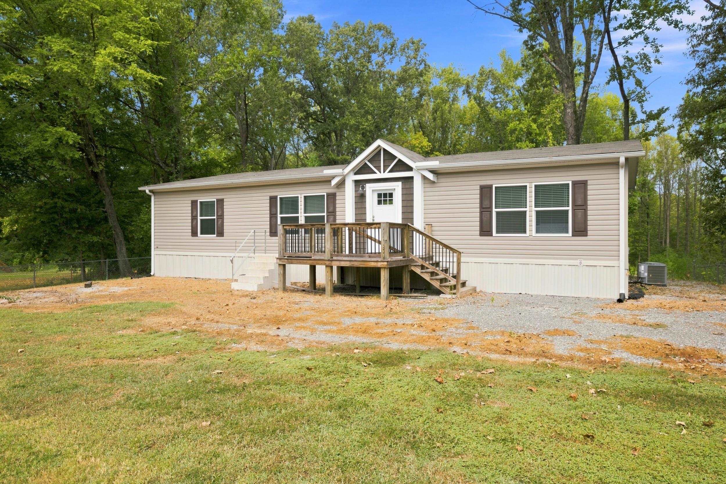 1965 Peete Road Mason, TN 38049 - Photo 23 of 39 Gallery Image 23