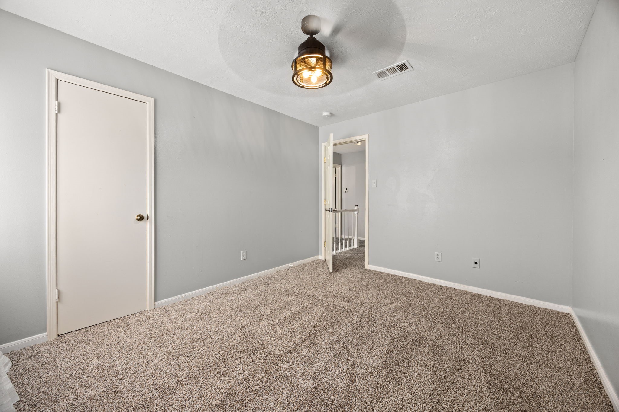 8407 Barmby Court Spring, TX 77389 - Photo 27 of 42