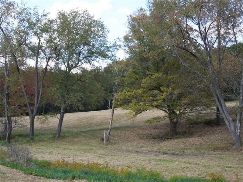 3184 Johnston Road Kittanning, PA 16201 - Photo 3 of 6 Land.