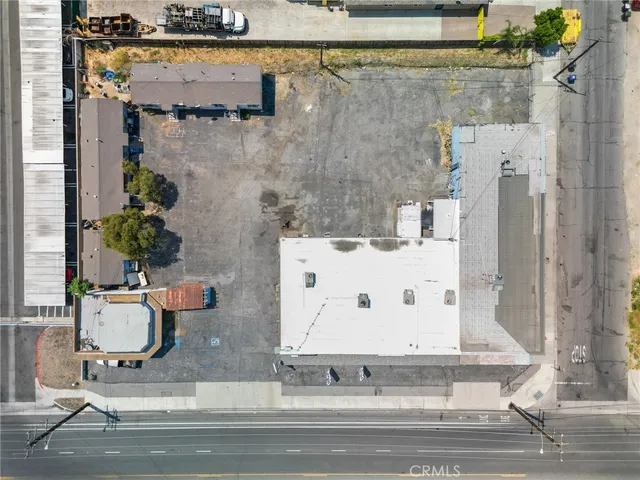 a view of a bathroom with a sink and a mirror