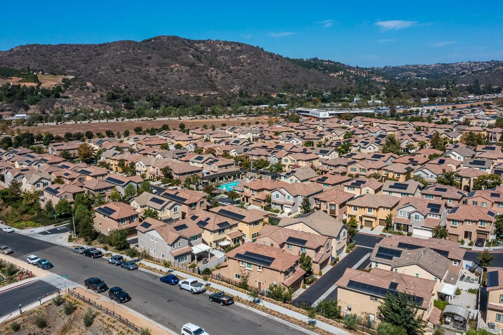 337 Dun Blazer Way Fallbrook, CA 92028 - Photo 47 of 66 Gallery Image 47