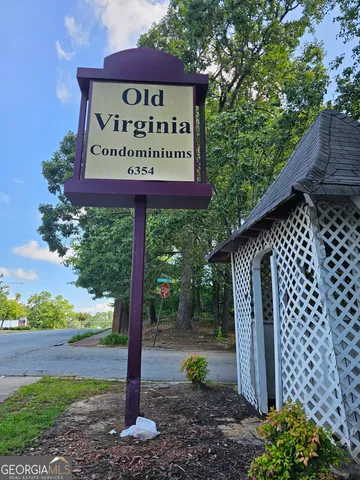 $84,900 | 6354 Shannon Parkway, Unit 11C, Union City, GA 30291