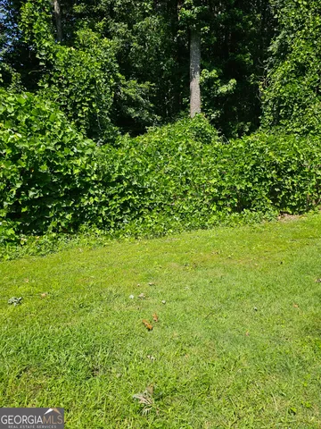 $84,900 | 6354 Shannon Parkway, Unit 11C, Union City, GA 30291