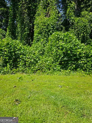 $84,900 | 6354 Shannon Parkway, Unit 11C, Union City, GA 30291