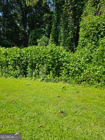 $84,900 | 6354 Shannon Parkway, Unit 11C, Union City, GA 30291