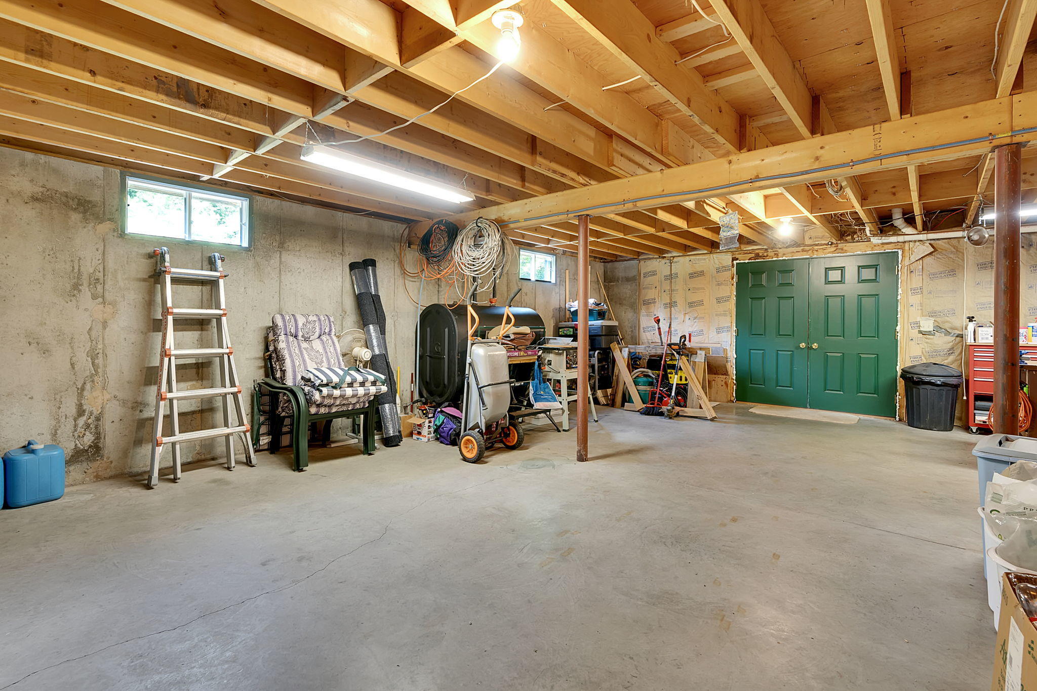 177 Plummer School Road Harrison, ME 04040 - Photo 38 of 67 35-web-or-mls-177PlummerSchool-51