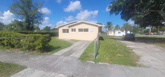 $529,000 | 18250 Northwest 23rd Avenue, Miami Gardens, FL 33056