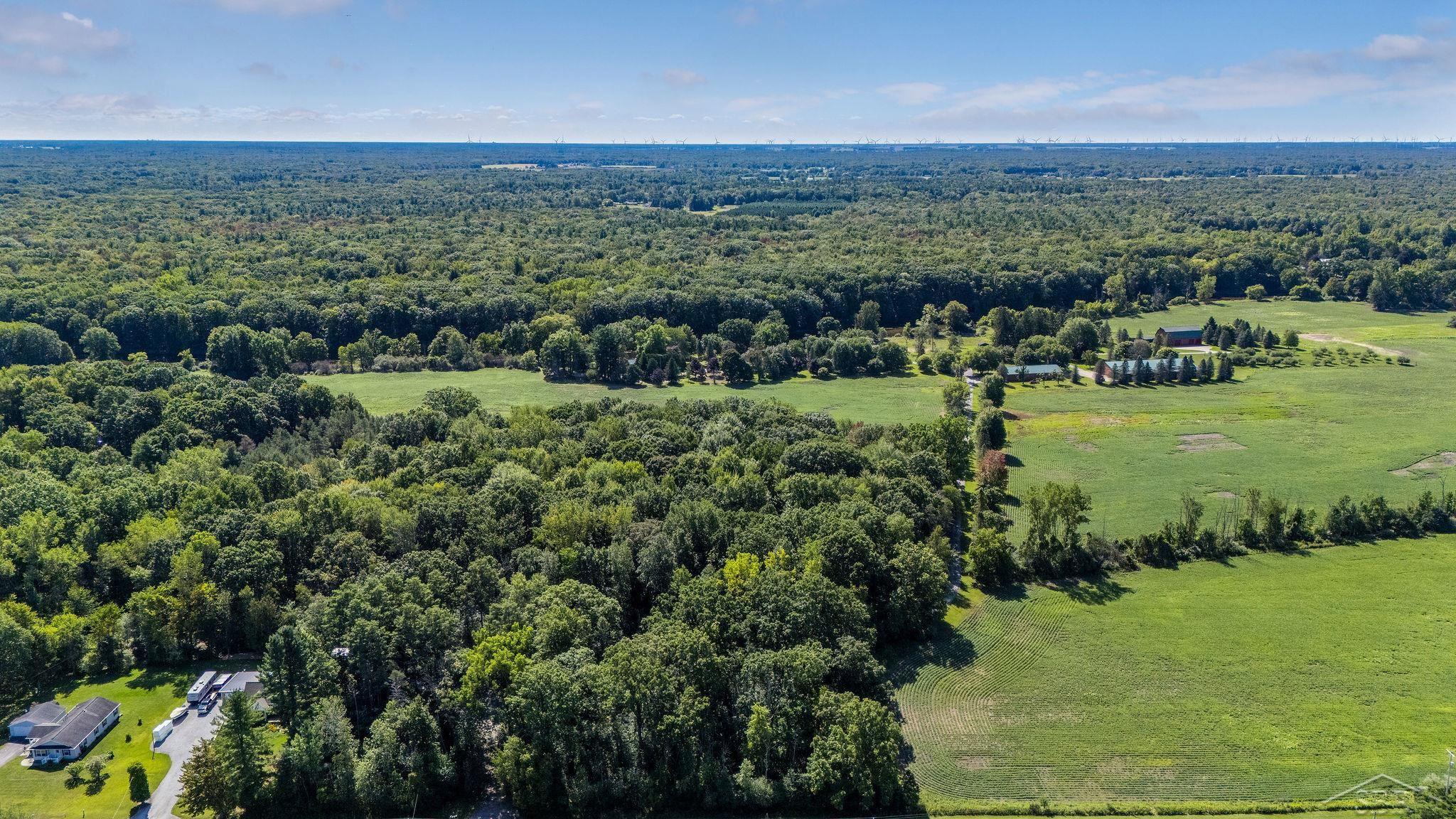 456-458 East Chippewa River Road Midland, MI 48640 - Photo 65 of 92