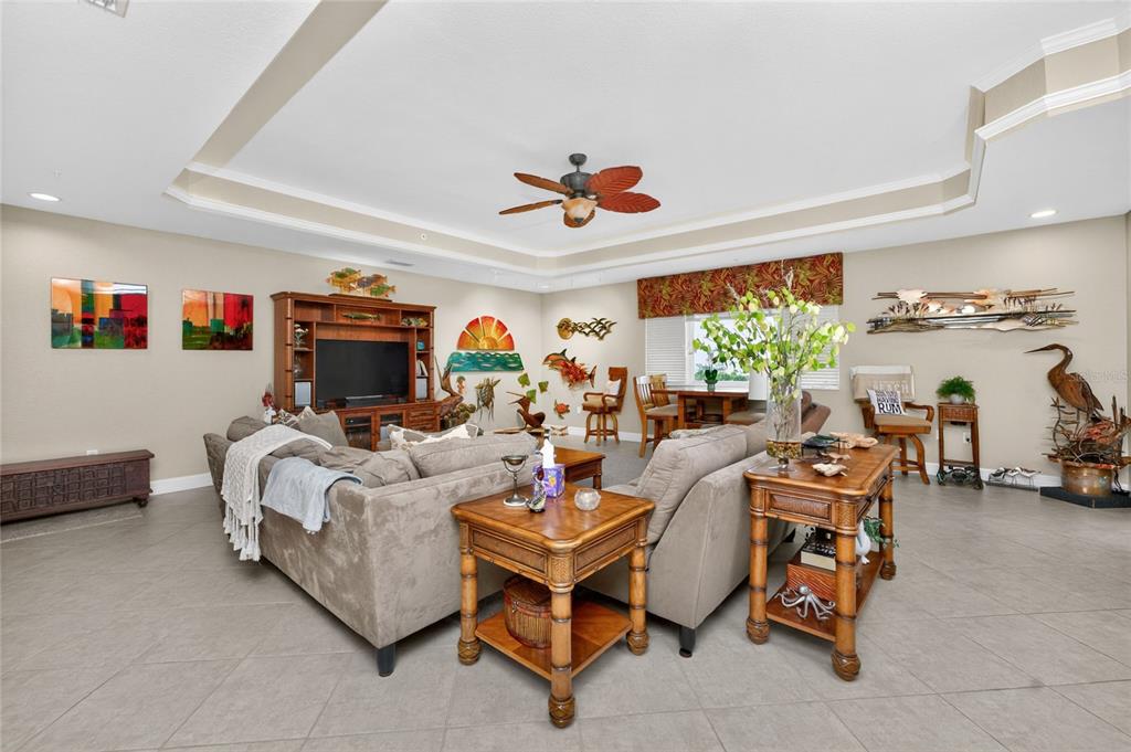 2225 North Beach Road, Unit 402 Englewood, FL 34223 - Photo 11 of 73