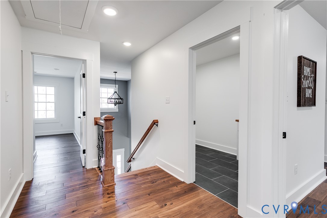 100 South Arch Road Chesterfield, VA 23236 - Photo 27 of 46