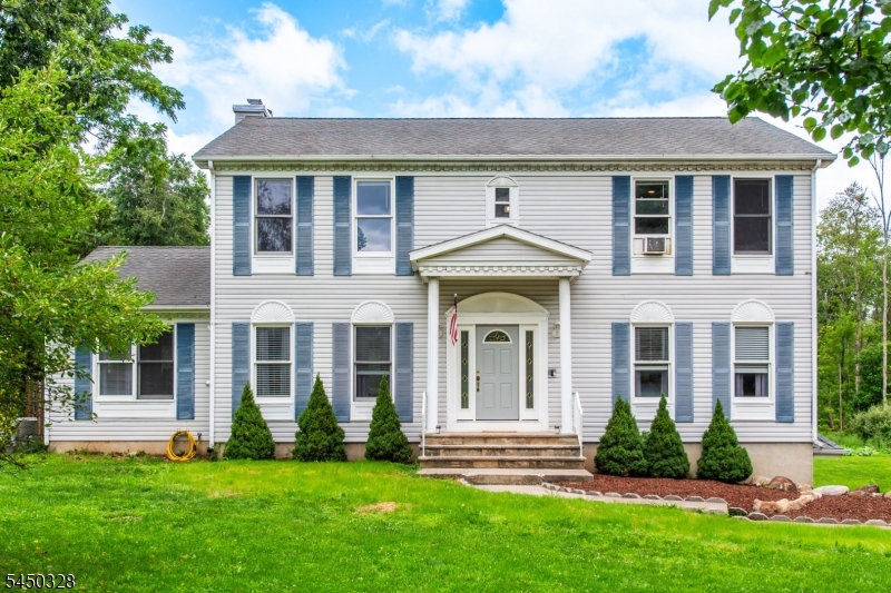 26 Countryside Road Columbia, NJ 07832 - Photo 32 of 32 Gallery Image 32
