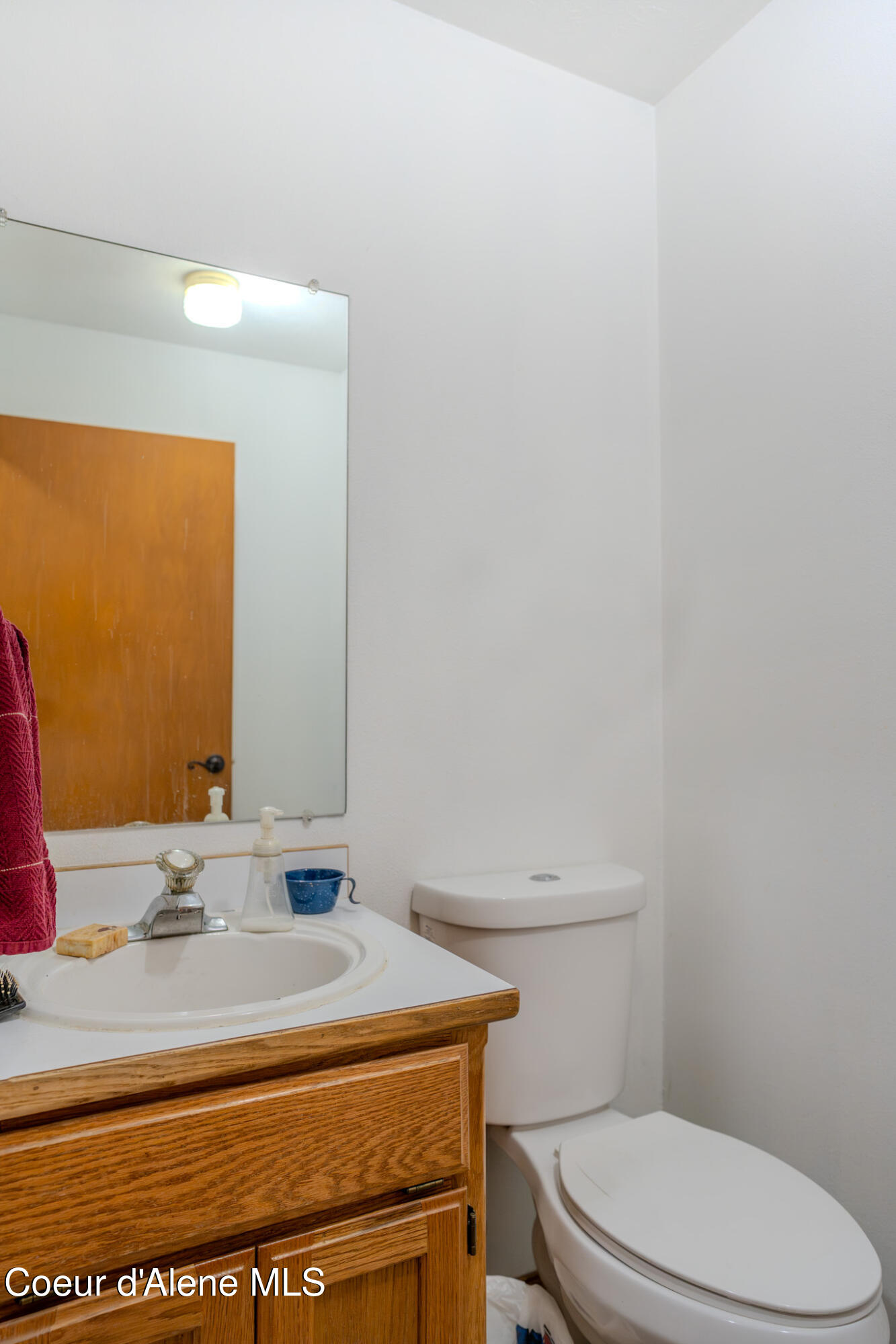 623 Maple Place Hayden, ID 83835 - Photo 17 of 36 DSC00139