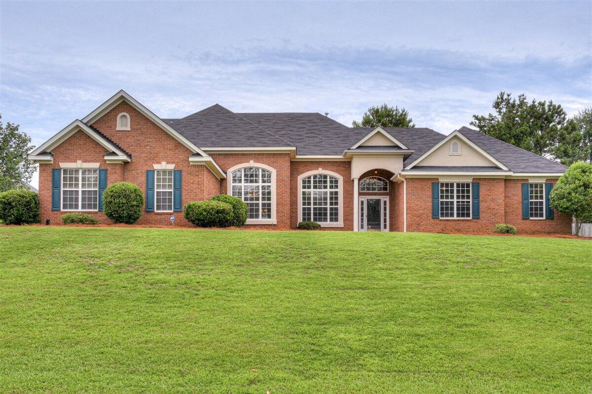 200 Windmill Street Evans, GA 30809 - Photo 1 of 55 01-101