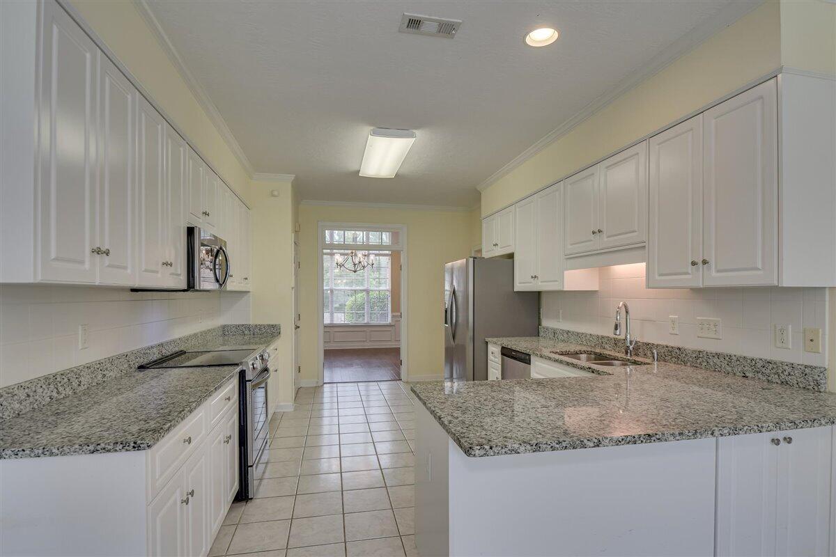 200 Windmill Street Evans, GA 30809 - Photo 15 of 55 15-115