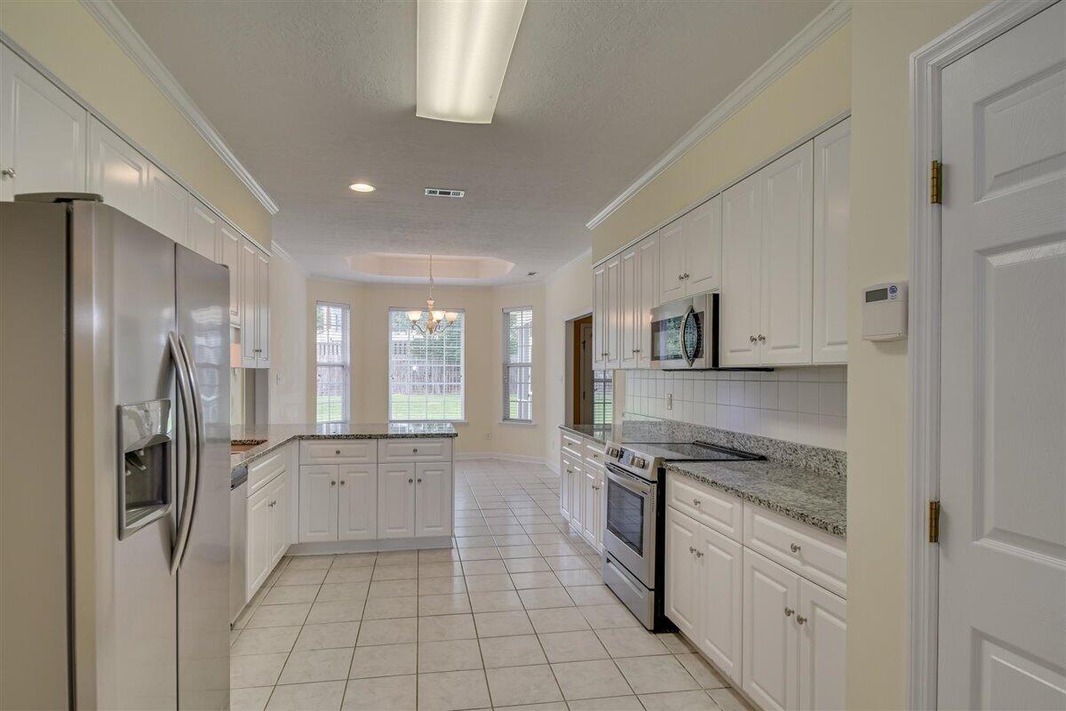 200 Windmill Street Evans, GA 30809 - Photo 16 of 55 16-116
