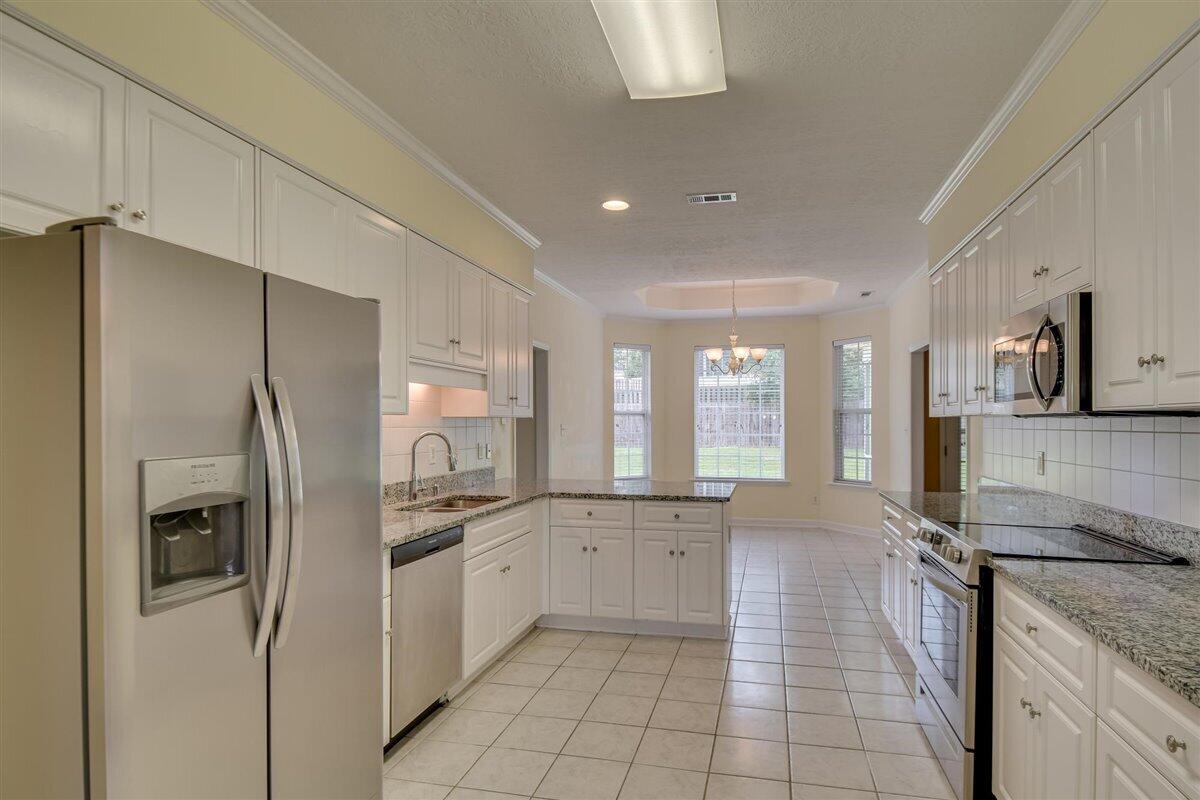 200 Windmill Street Evans, GA 30809 - Photo 17 of 55 17-117