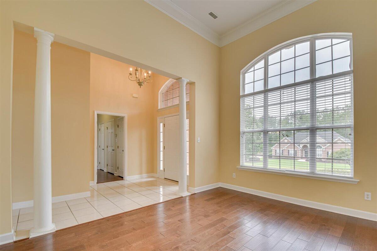 200 Windmill Street Evans, GA 30809 - Photo 20 of 55 20-120