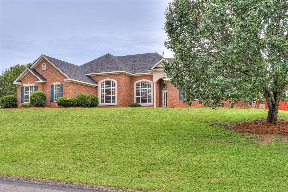 200 Windmill Street Evans, GA 30809 - Photo 2 of 55 02-102